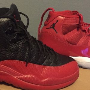 Meet your Posher, Aj